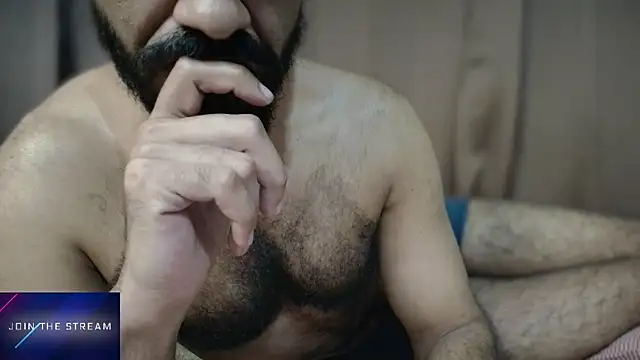 Steffan55 live sex cam