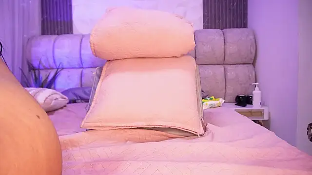 rousse_coup live sex cam