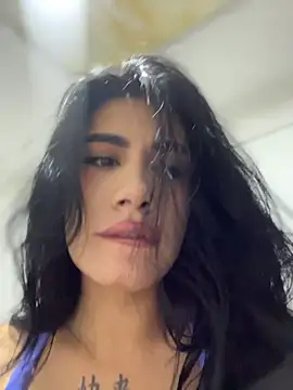 clarachanelricek live sex cam