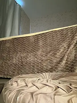 cutefatii's cam snapshot