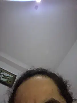 altinya's cam snapshot