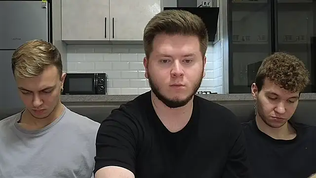 boys_sobolisha's cam snapshot