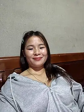 Samdangg's cam snapshot