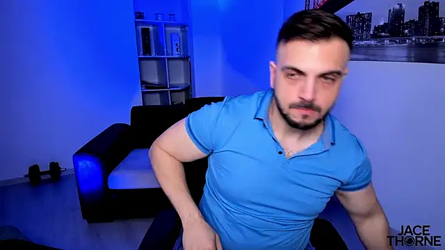 Jace_Thorne's cam snapshot