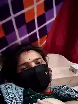 Anita-Dube's cam snapshot