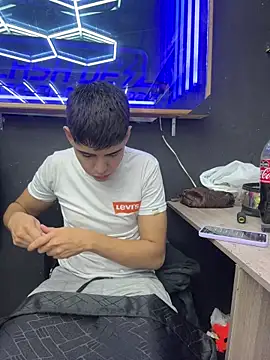 Johan_stick live sex cam