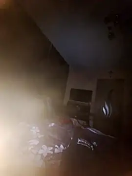 BOOMADDICT6996's cam snapshot