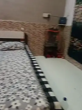 Girlsdaddy69's cam snapshot