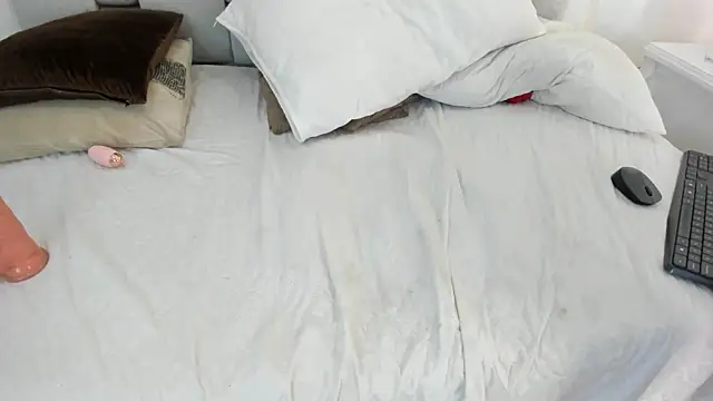 kimberly_colle7's cam snapshot