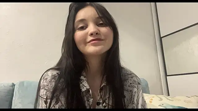 BalkySwell's cam snapshot