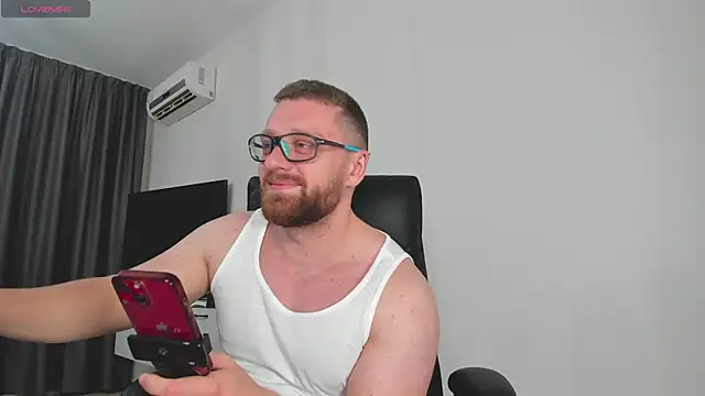 Findom_guy's cam snapshot