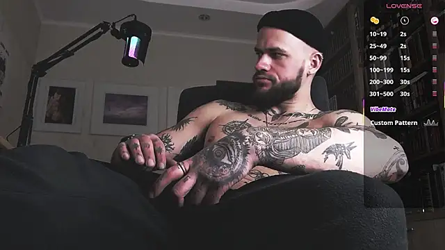 FindomJason's cam snapshot