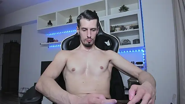 ToddClaytonn's cam snapshot