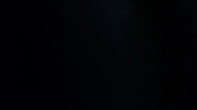 jellesexx's cam snapshot