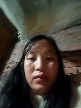 miss-su's cam snapshot