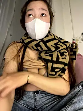 kitty-20x's cam snapshot