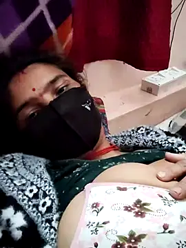 Anita-Dube's cam snapshot