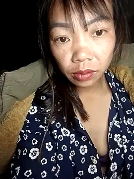 anna-can's cam snapshot