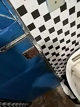 sexback11's cam snapshot