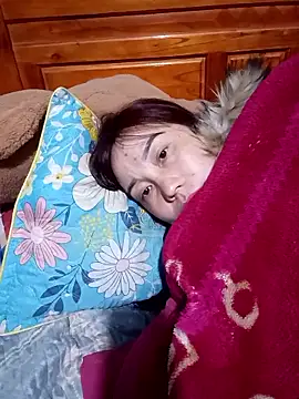 boiboi001's cam snapshot