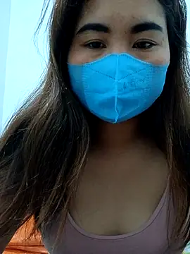 Sweet--Sexy's cam snapshot