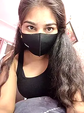 babydoll7172's cam snapshot