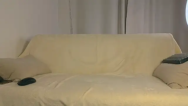 first_mark's cam snapshot