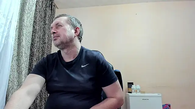 SanFrantsisko's cam snapshot