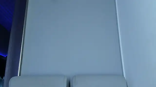 Amareto_ live sex cam