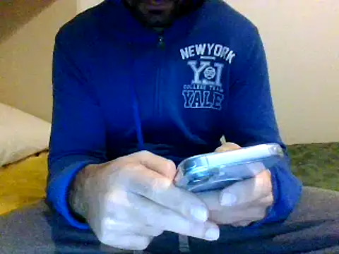 coppai200 live sex cam