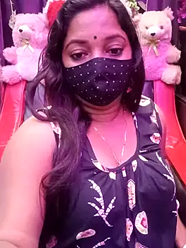 ella_mariya live sex cam