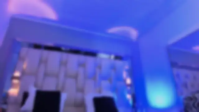 revenmiller_ live sex cam