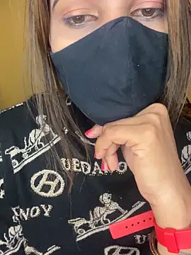 HOT-CUPAL22 live sex cam