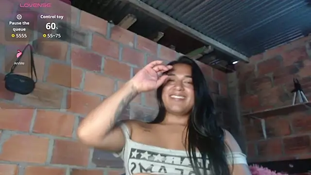 _sweetdanny_ live sex cam