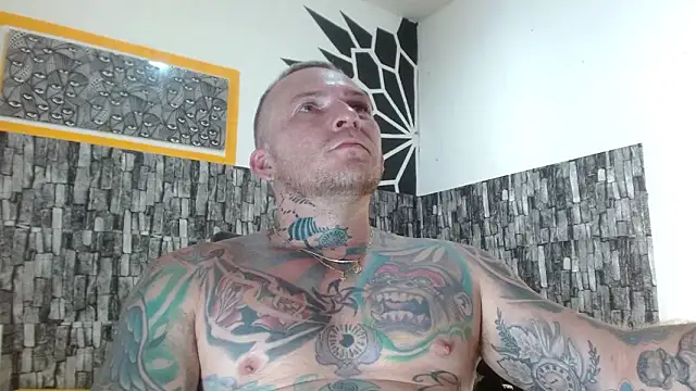 stripnolimits live sex cam