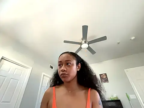 RylReese live sex cam