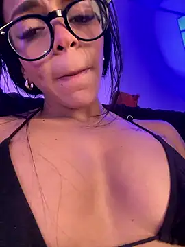 Charly_ live sex cam