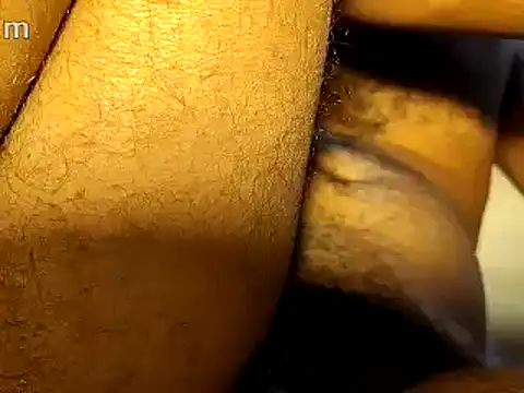 Anal_Destroyer_Alpha_Male's cam snapshot