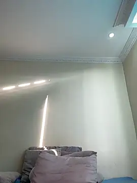 Ivelleee_'s cam snapshot