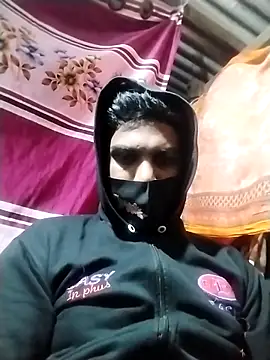 HoT_BoY__Salim_Khan_BD's cam snapshot