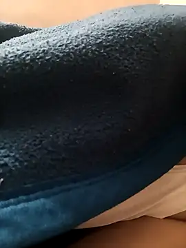 Goming_90's cam snapshot