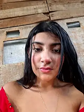 Sweed-virgin-pussy live sex cam