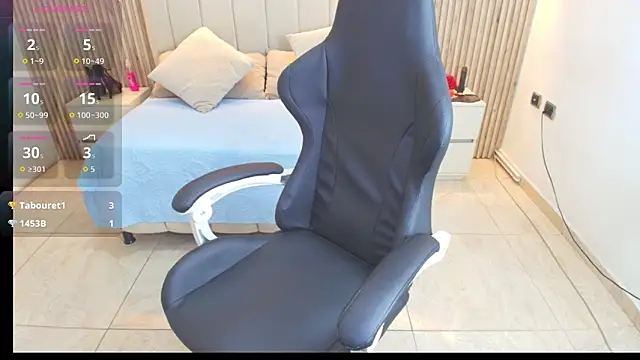 Aziz_daud live sex cam