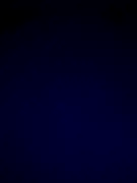 Bopeed69's cam snapshot