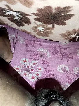 BOLD_DADDY's cam snapshot