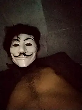 Tonny3o9's cam snapshot