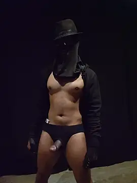 my_hardest_C0ck's cam snapshot