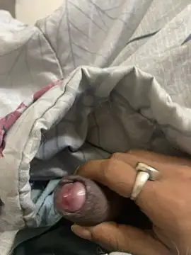 Arushridelong's cam snapshot