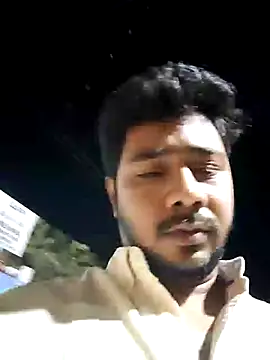 Sexy_Baadshah's cam snapshot