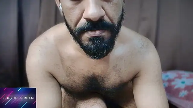 Steffan55's cam snapshot